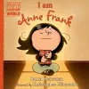 I am Anne Frank cover