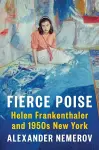 Fierce Poise cover