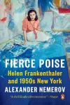 Fierce Poise cover