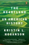 The Heartland cover