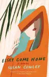 Elsey Come Home cover