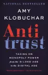 Antitrust cover
