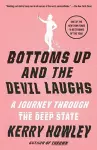 Bottoms Up and the Devil Laughs cover