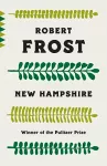 New Hampshire cover