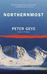 Northernmost cover