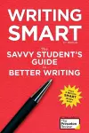 Writing Smart cover