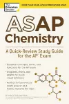 ASAP Chemistry cover