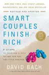 Smart Couples Finish Rich cover