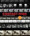Contact High cover