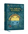 Dreamer's Journal cover