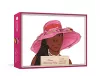 Mae's Millinery Shop Note Cards cover
