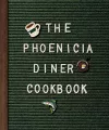 Phoenicia Diner Cookbook cover