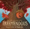 Treemendous cover