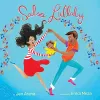 Salsa Lullaby cover