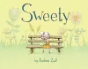 Sweety cover
