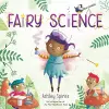 Fairy Science cover