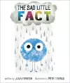 The Sad Little Fact cover