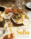 Together at SoBo cover