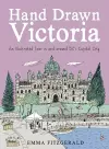 Hand Drawn Victoria cover