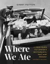 Where We Ate cover