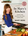 In Mary's Kitchen cover