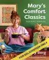 Mary's Comfort Classics cover