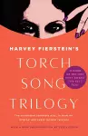 Torch Song Trilogy cover