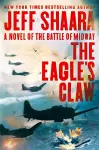 The Eagle's Claw cover