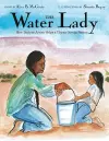 The Water Lady cover