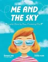 Me and the Sky cover