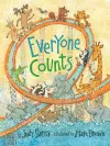 Everyone Counts cover