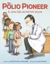 Polio Pioneer cover