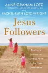 Jesus Followers cover