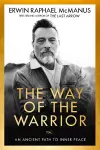 The Way of the Warrior cover