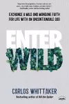 Enter Wild cover