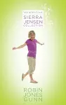 Sierra Jensen Collection, Vol 4 cover