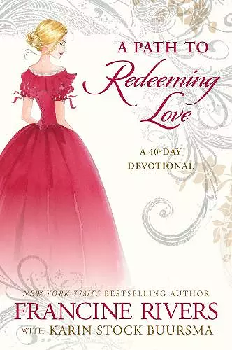 A Path to Redeeming Love cover