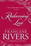 Redeeming Love: The Companion Study cover