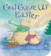 God Gave Us Easter cover