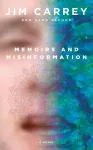 Memoirs and Misinformation cover