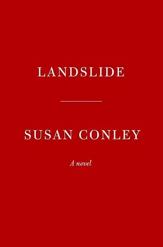 Landslide cover