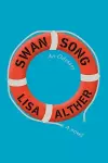 Swan Song cover