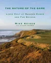 The Nature of the Game cover