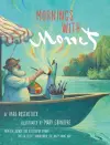 Mornings with Monet cover