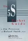The 5S Pocket Guide cover