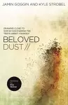 Beloved Dust cover