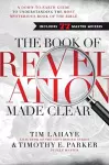 The Book of Revelation Made Clear cover