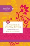 Experiencing Spiritual Revival cover