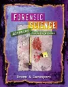 Forensic Science cover