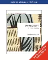 JavaScript cover